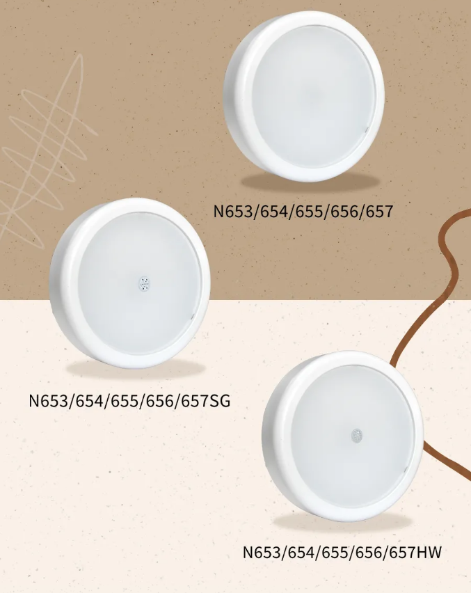 四川海灣消防N600二線制系列集中電源集中控制型消防應急照明燈具產品型號