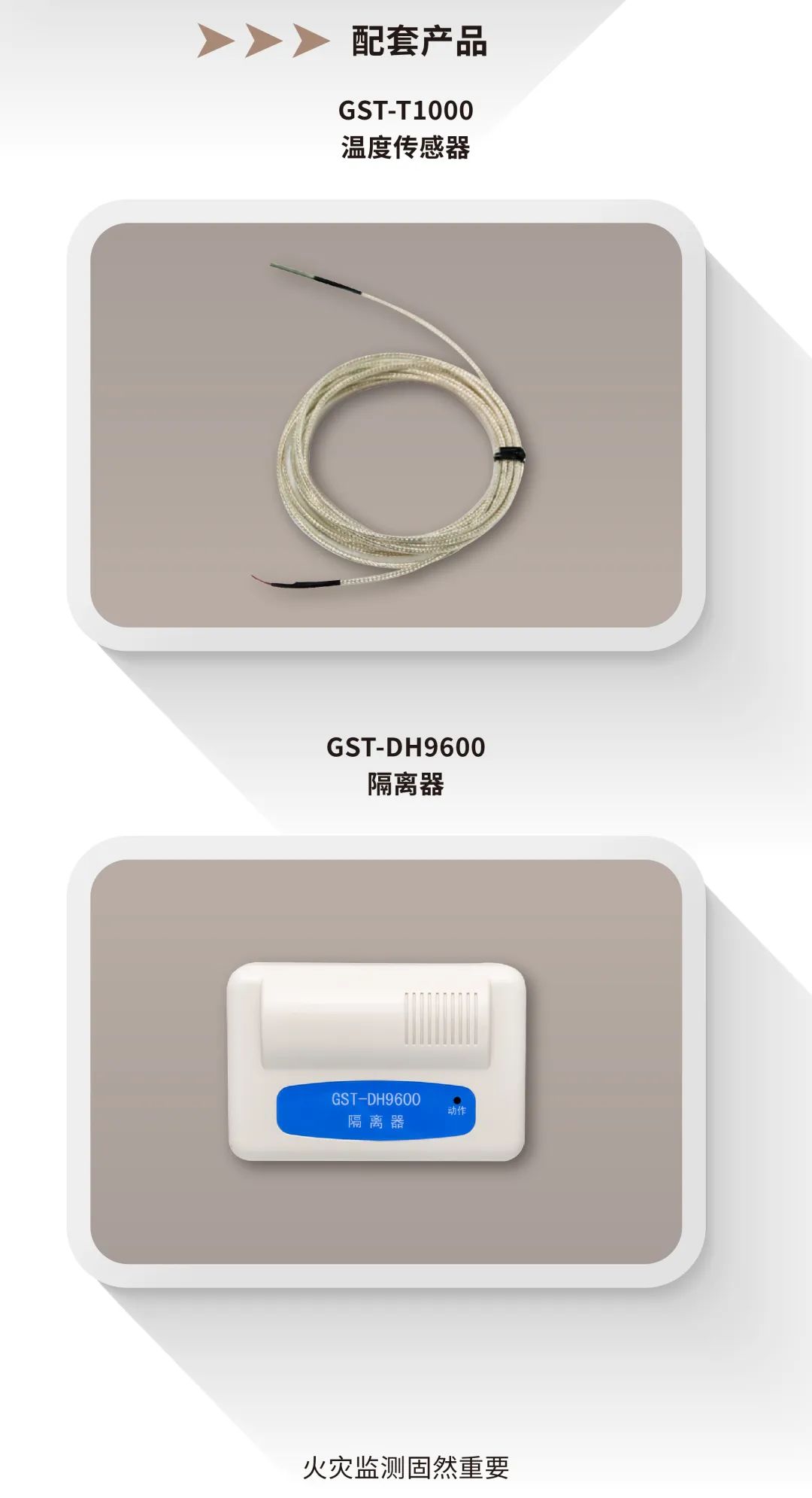 1657350164734137.jpg 1657350164734137.jpg