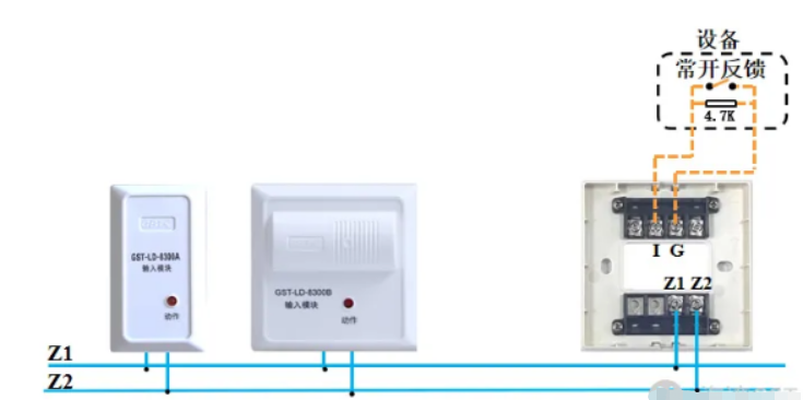 1669080525895972.png image.png