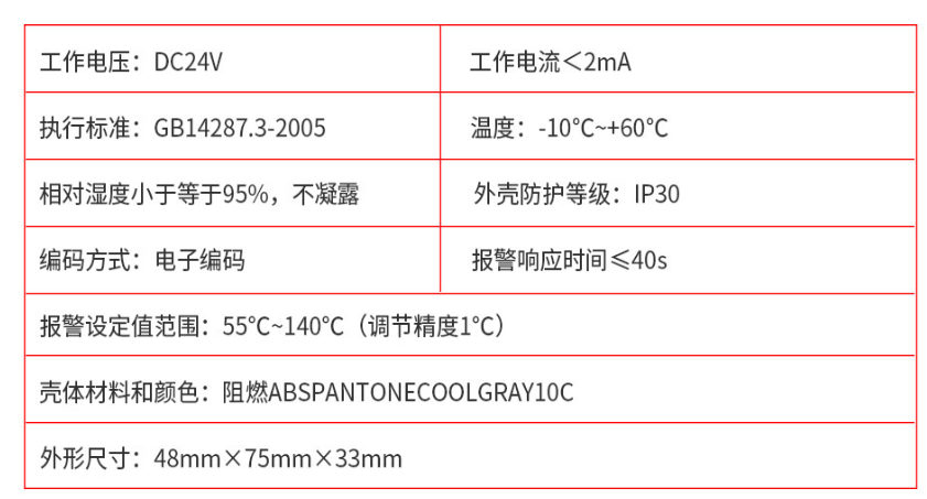 1669187773270924.png image.png