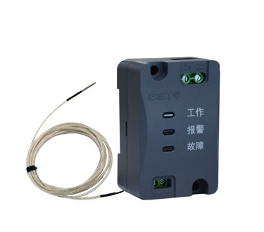 四川DH-GSTN5201單路測(cè)溫式探測(cè)器