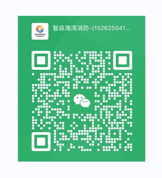 1669451959889424.jpg 1669451959889424.jpg