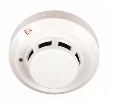 四川海灣JTY-GM-GSTN9811(Ex)點(diǎn)型光電感煙火災(zāi)探測(cè)器