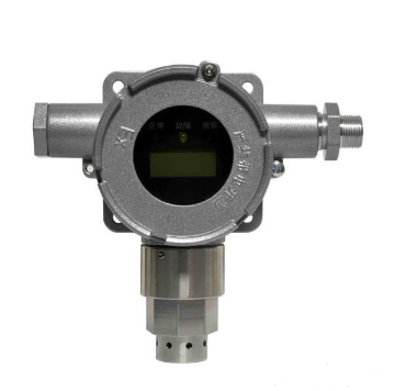 四川海灣GT-GST003M防爆式可燃?xì)怏w報警探測器