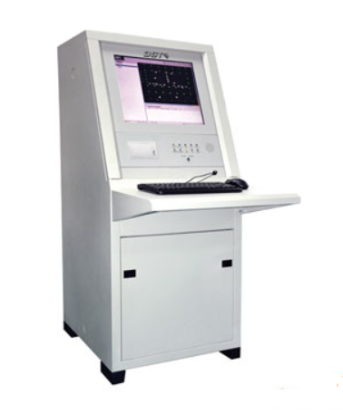 四川海灣HW-C-60W-N110應(yīng)急照明控制器