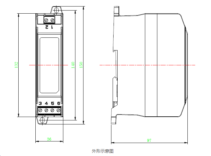 1669883861188456.png image.png