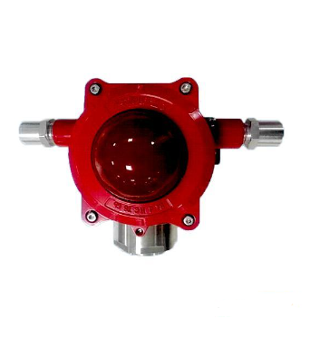 四川GST-HX-440B/Ex火災(zāi)聲光報(bào)警器