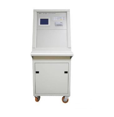 四川海灣GST-DH9000/T琴臺式電氣火災(zāi)監(jiān)控設(shè)備