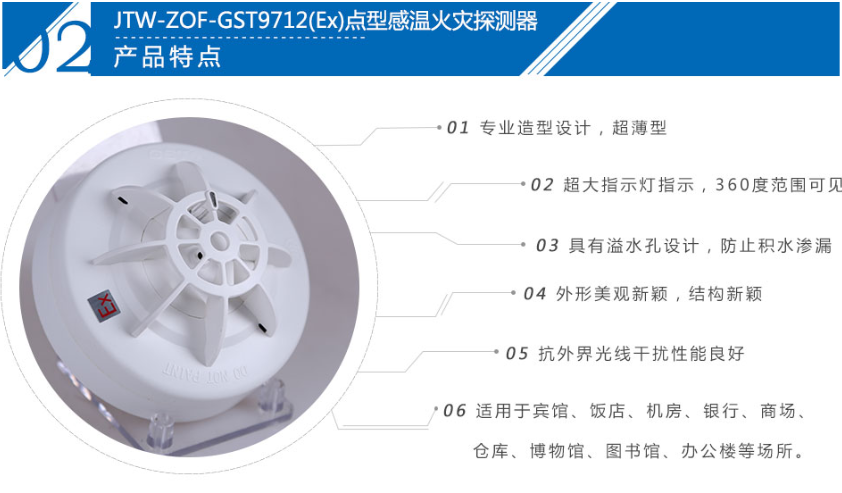 1674891465693289.png image.png