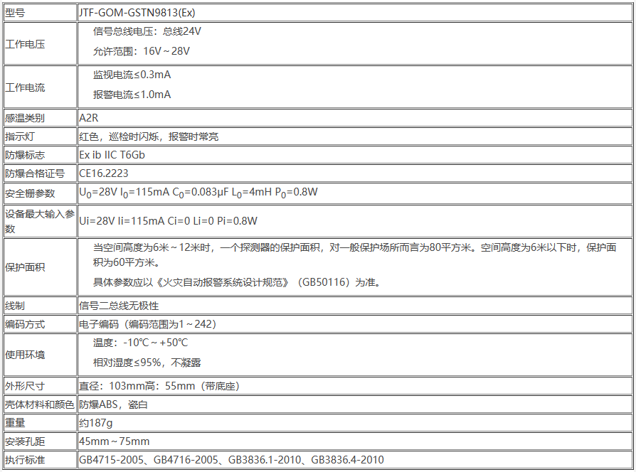 1674959439178472.png image.png