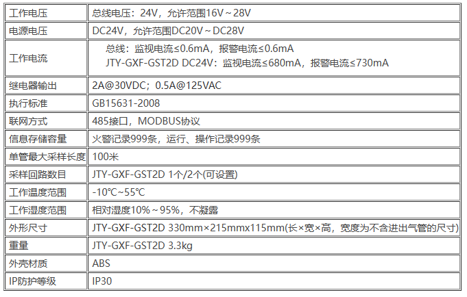 1674969079897303.png image.png