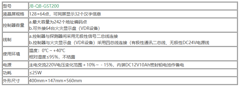 1674970741142149.png image.png