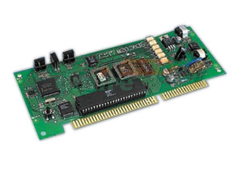 四川海灣GST-INET-01火災(zāi)顯示盤(pán)接口卡