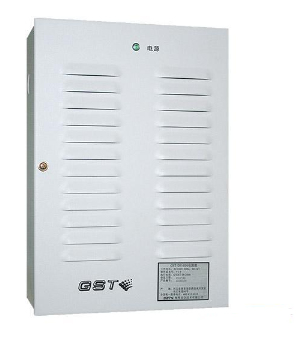 四川海灣GST-DY-050電源箱