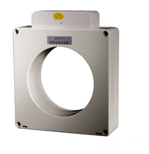 四川海灣DH-GSTN5100/11剩余電流式電氣火災(zāi)監(jiān)控探測(cè)器