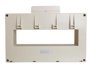 四川海灣DH-GSTN5100/22F剩余電流式電氣火災(zāi)監(jiān)控探測(cè)器