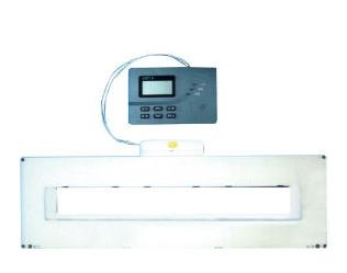 四川海灣DH-GSTN5300/40F剩余電流式電氣火災(zāi)監(jiān)控探測器