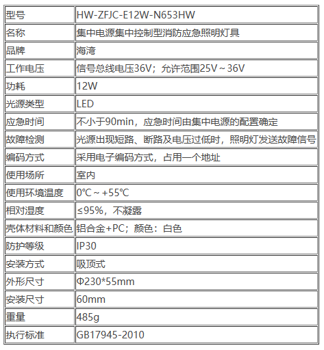 1676613082979883.png image.png