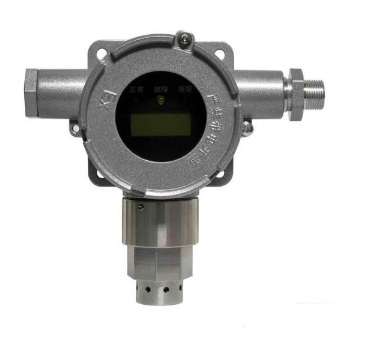 四川海灣GST003M防爆式可燃?xì)怏w報(bào)警探測(cè)器 液化石油氣隔爆