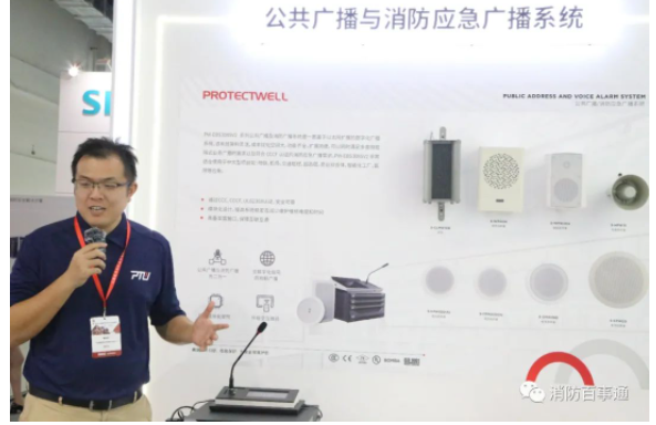 1689316560341579.png image.png