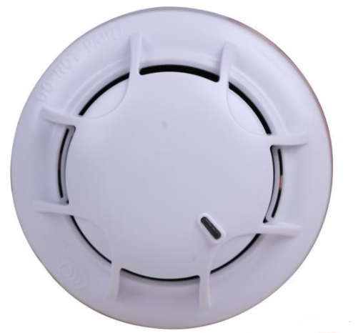 四川海灣JTY-GF-GST9711點型光電感煙火災(zāi)探測器 四川海灣JTY-GF-GST9711點型光電感煙火災(zāi)探測器