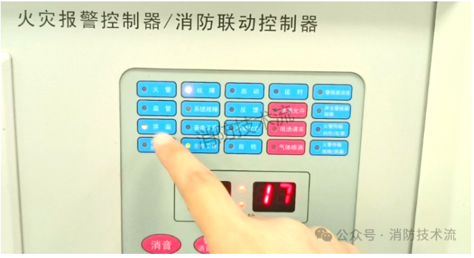 1716608105501979.png image.png