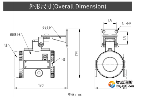 1720248491190204.png image.png