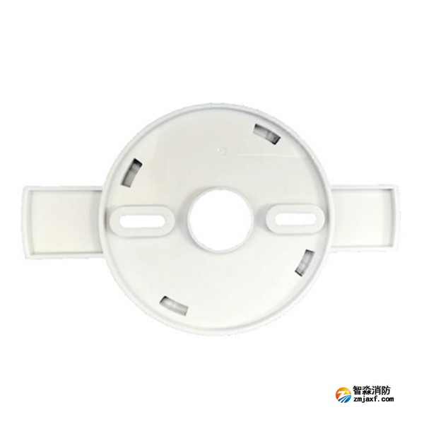 四川海灣HY6251-GDP揚聲器吸頂安裝固定片