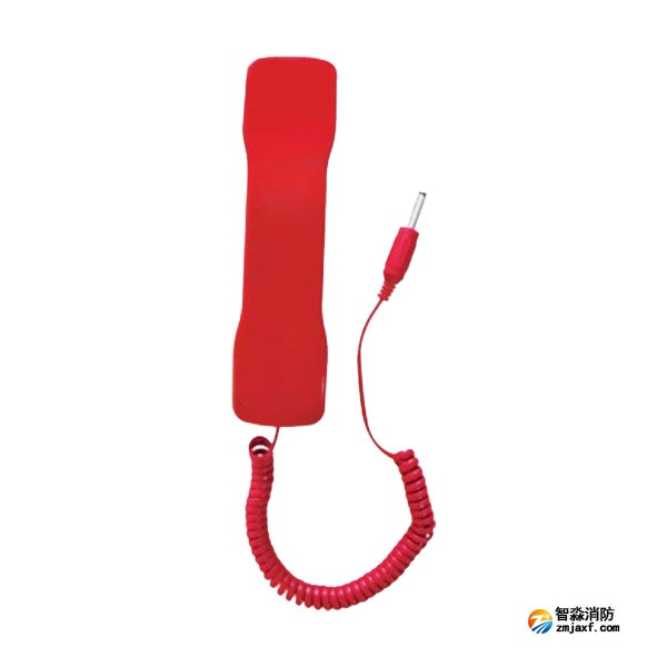 四川海灣TS-GSTN602Pro消防電話分機(jī)