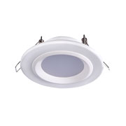 四川海灣N600系列集中電源集中控制型消防應急燈具