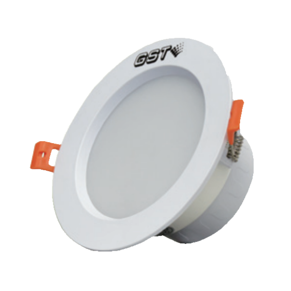 四川海灣HW-ZFJC-E3W-N650集中電源集中控制型消防應急照明燈具