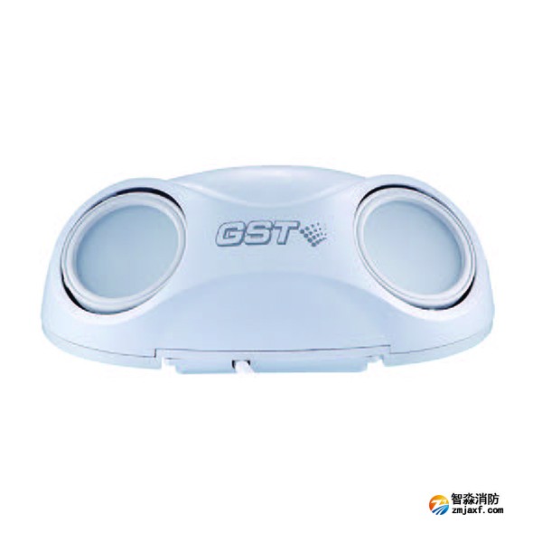 四川海灣HW-ZFJC-E3W-N660/E6W-N661集中電源集中控制型消防應急照明燈具