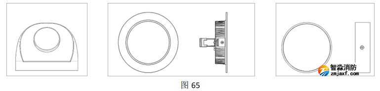 1650777744188351.png 1650777744188351.png