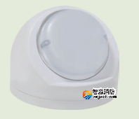 四川海灣HW-ZFJC-E5W-VN662應(yīng)急照明燈