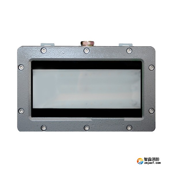 四川海灣HW-ZFJC-E6W-VN860壁掛照明燈