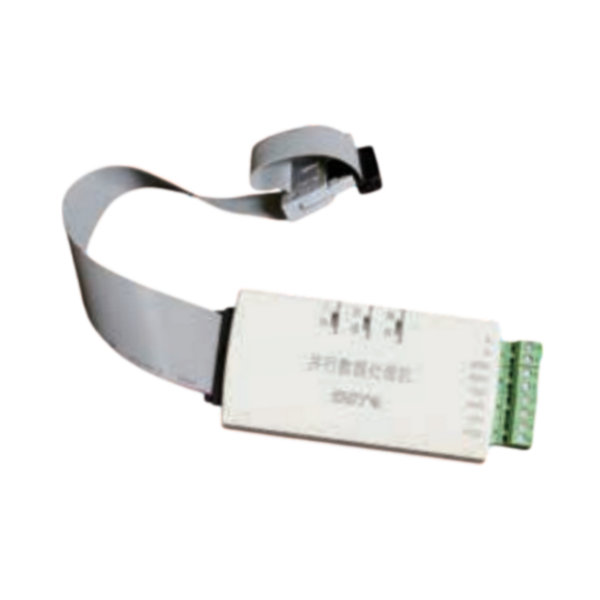 四川海灣JK-TX-GST040/016并行數(shù)據(jù)處理機(jī)