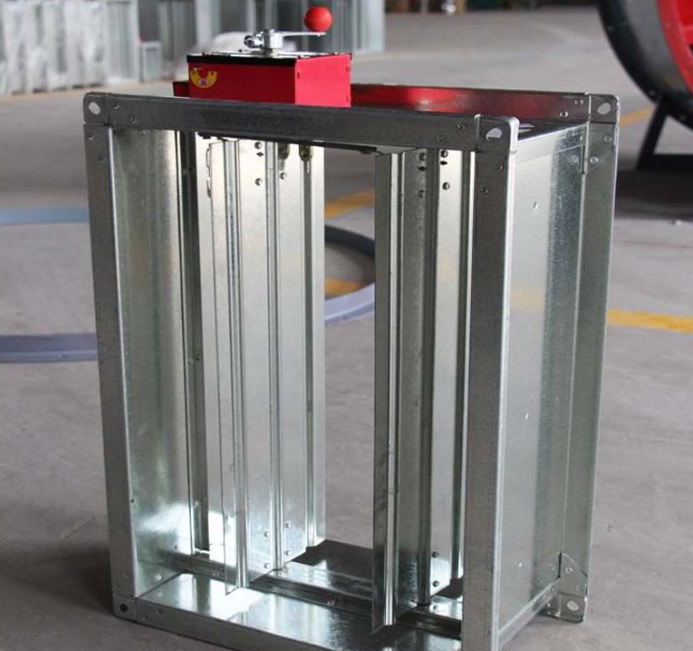 1735609891894175.png 1735609891894175.png