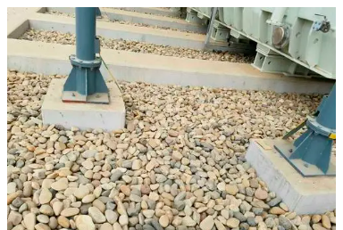 1736133653848090.png image.png