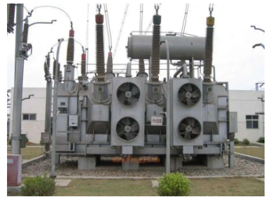 1736133672713158.png image.png