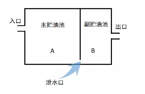 1736133712751404.png image.png