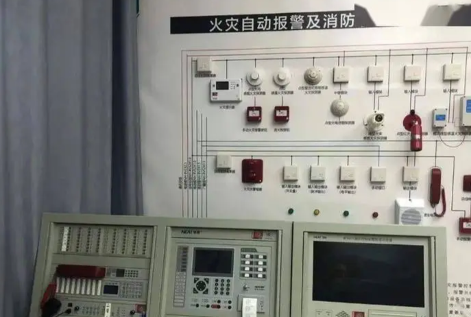 1748573816152895.png 1748573816152895.png