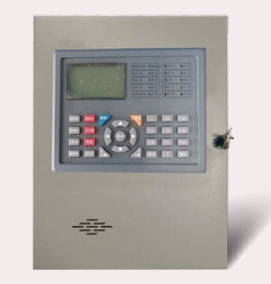 四川海灣JX-QKX1011B區(qū)域控制箱