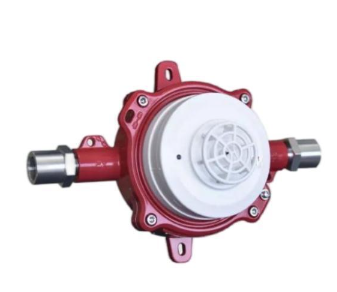 四川海灣JTW-ZOM-GSTN9812(Ex tb)/WIS點(diǎn)型感溫火災(zāi)探測(cè)器 防爆型